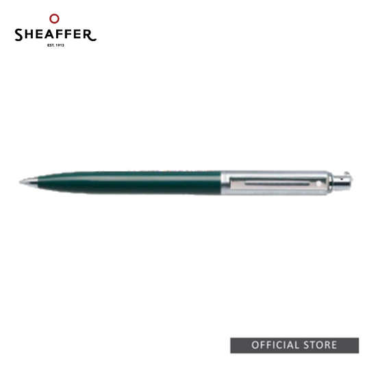 Sheaffer Sentinel 321 Ballpoint Pen