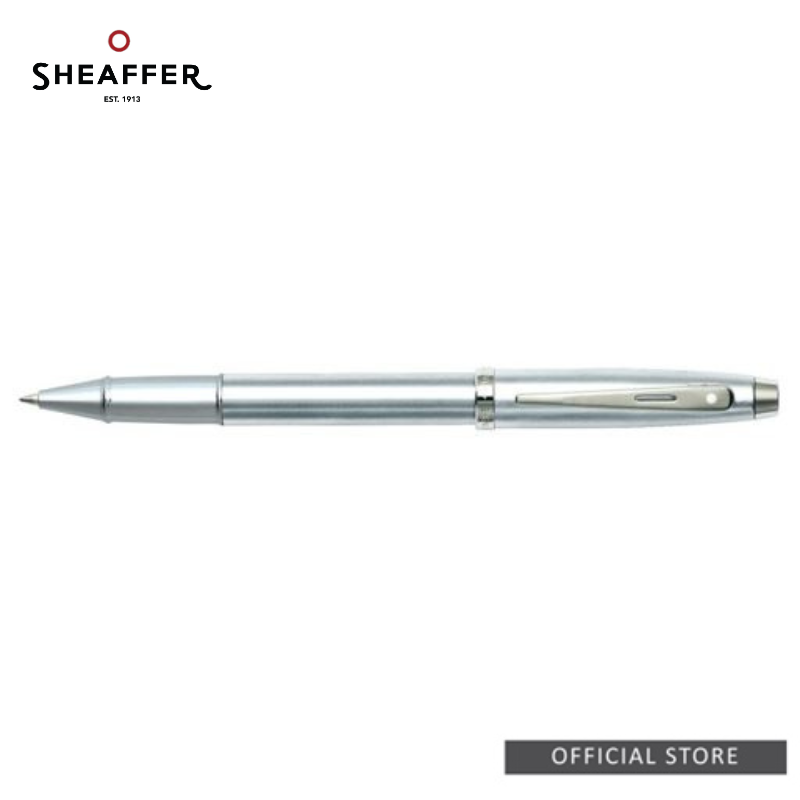 Sheaffer 100 Rollerball Pen