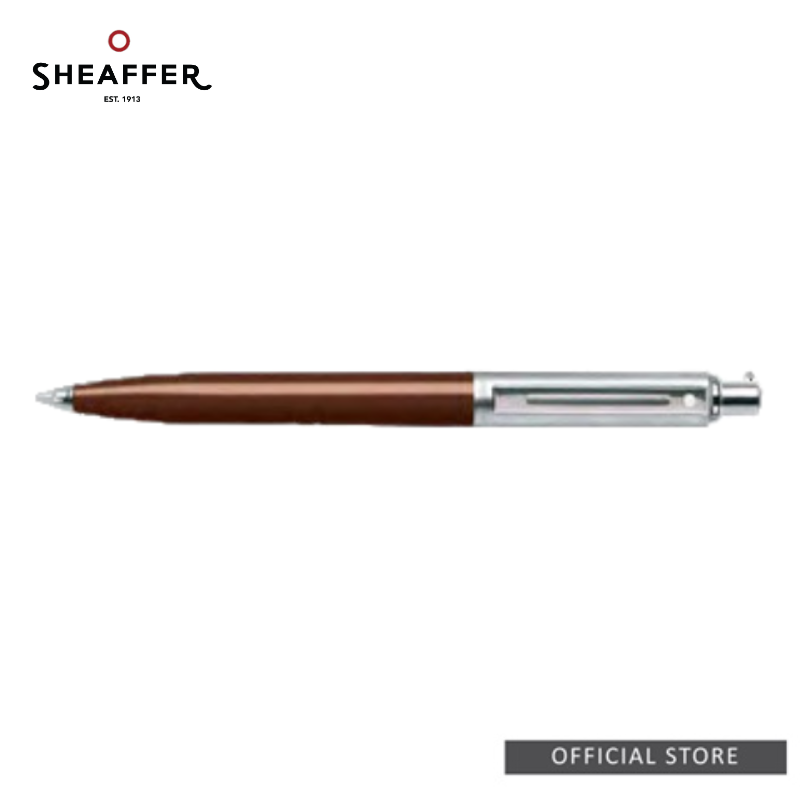 Sheaffer Sentinel 321 Ballpoint Pen