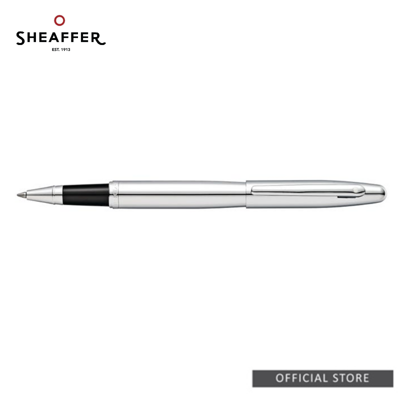 Sheaffer VFM Rollerball Pen