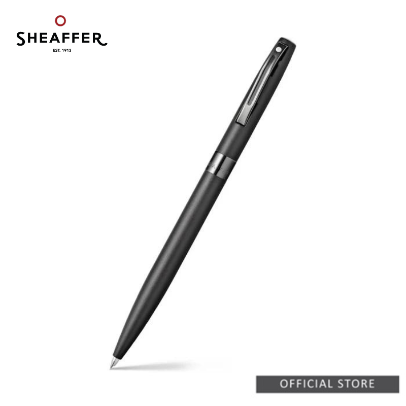 Sheaffer Reminder Ballpoint Pen