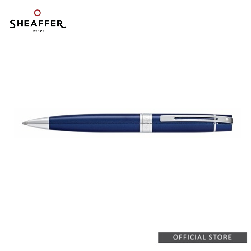 Sheaffer 300 Ballpoint Pen