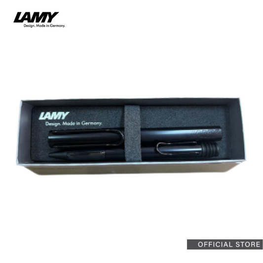 LAMY AL-star Bundle Pen