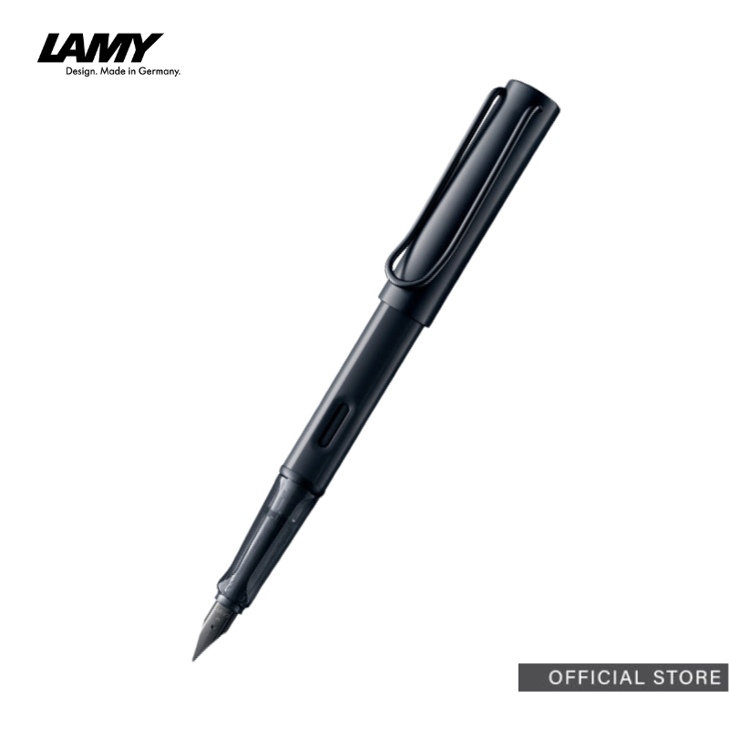 LAMY AL-star Fountain Pen