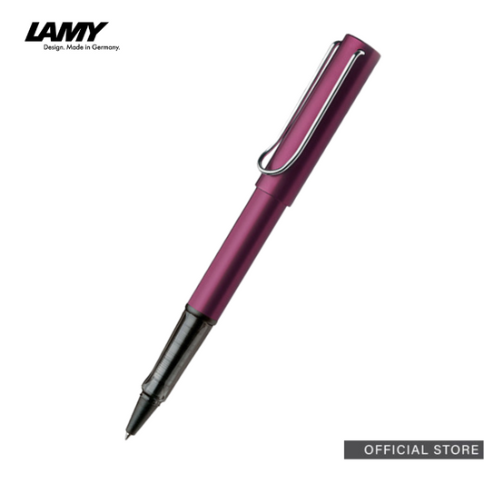 LAMY AL-star Rollerball Pen