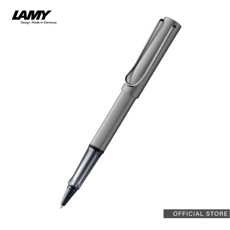 LAMY AL-star Rollerball Pen