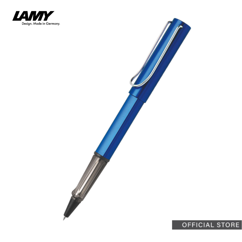 LAMY AL-star Rollerball Pen