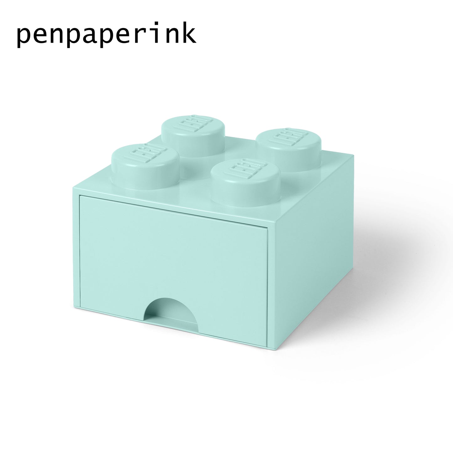 LEGO® Brick Drawer