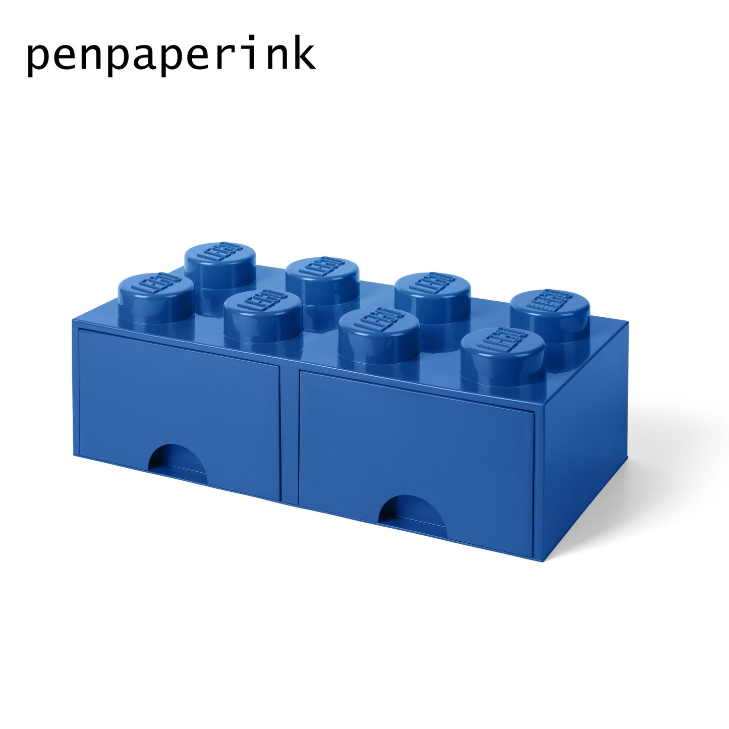 LEGO® Brick Drawer