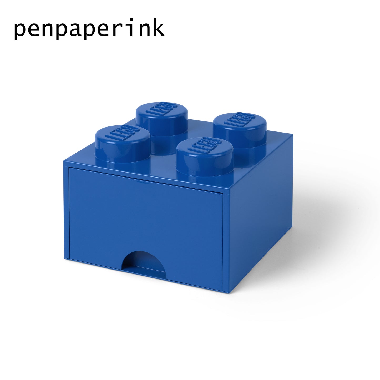 LEGO® Brick Drawer