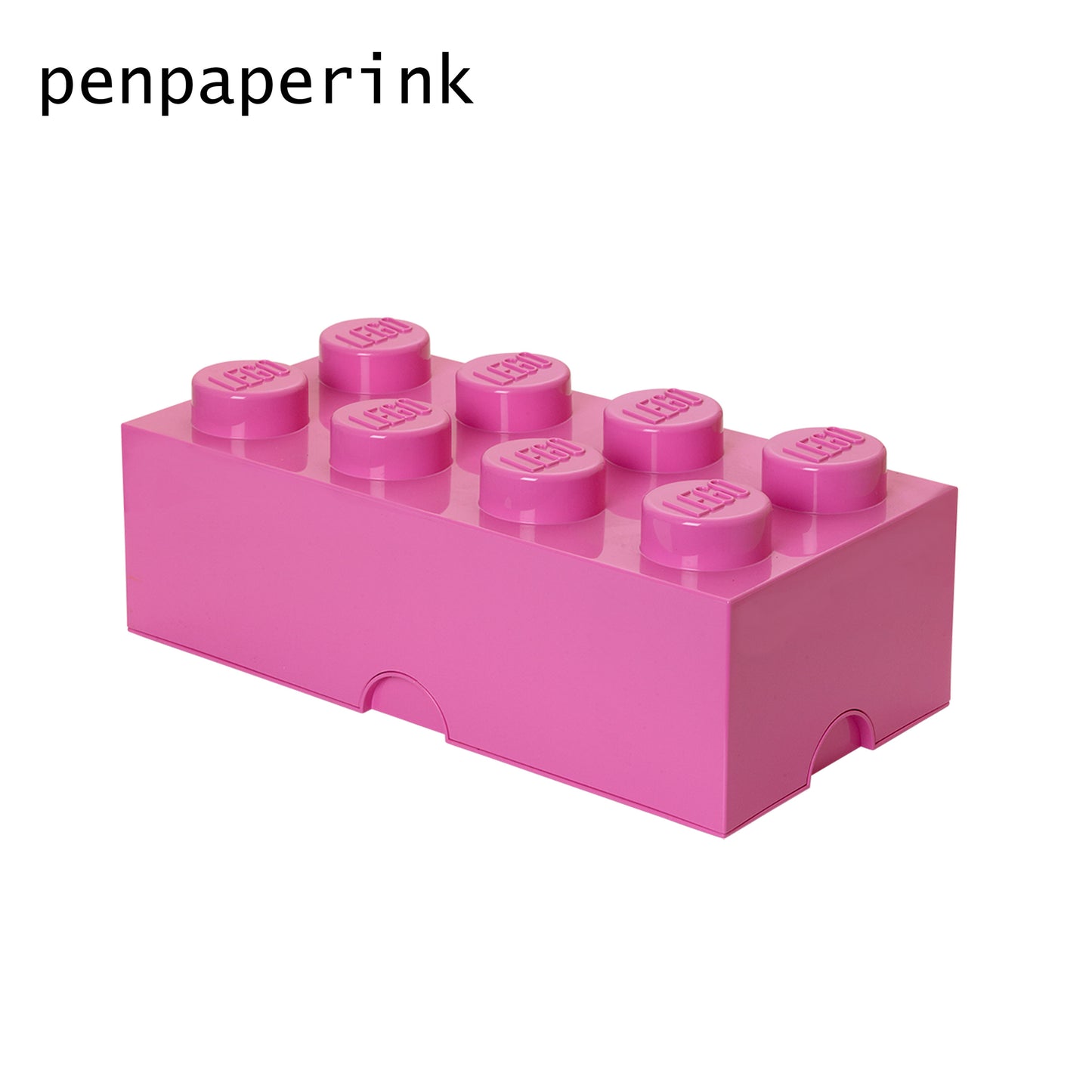 LEGO® Storage Brick