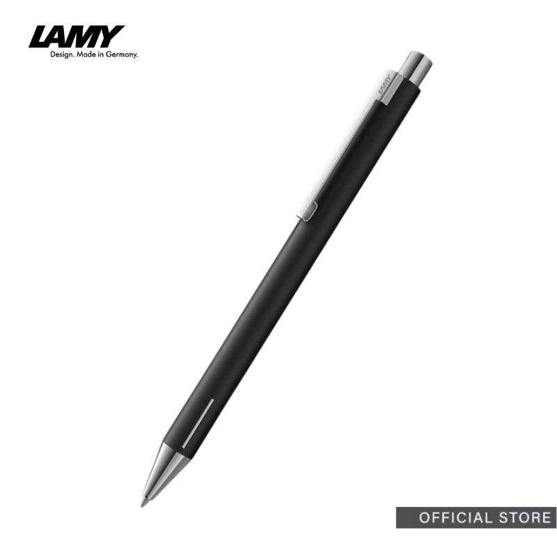 LAMY Econ Ballpoint Pen