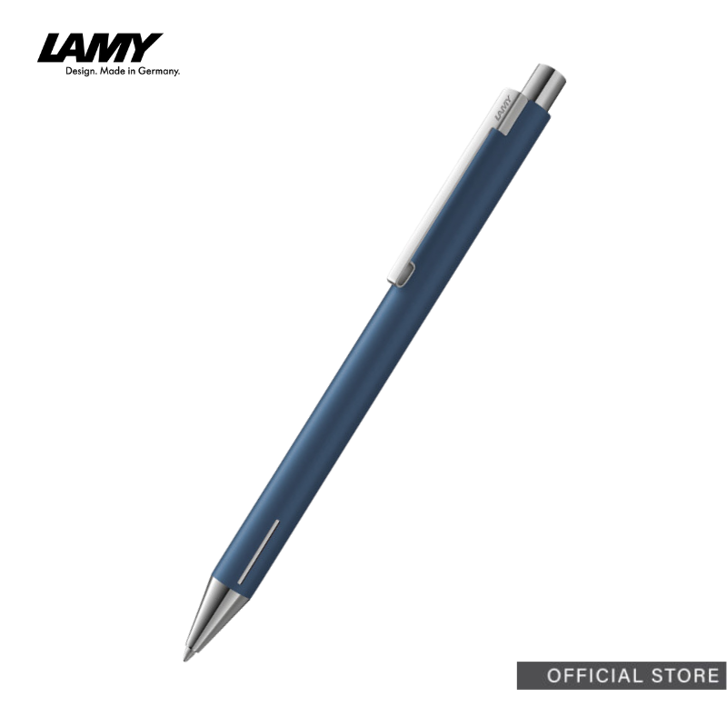 LAMY Econ Ballpoint Pen