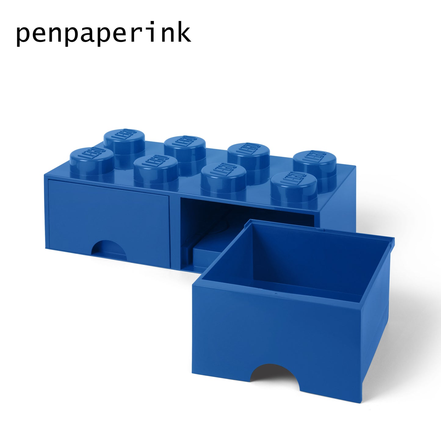 LEGO® Brick Drawer