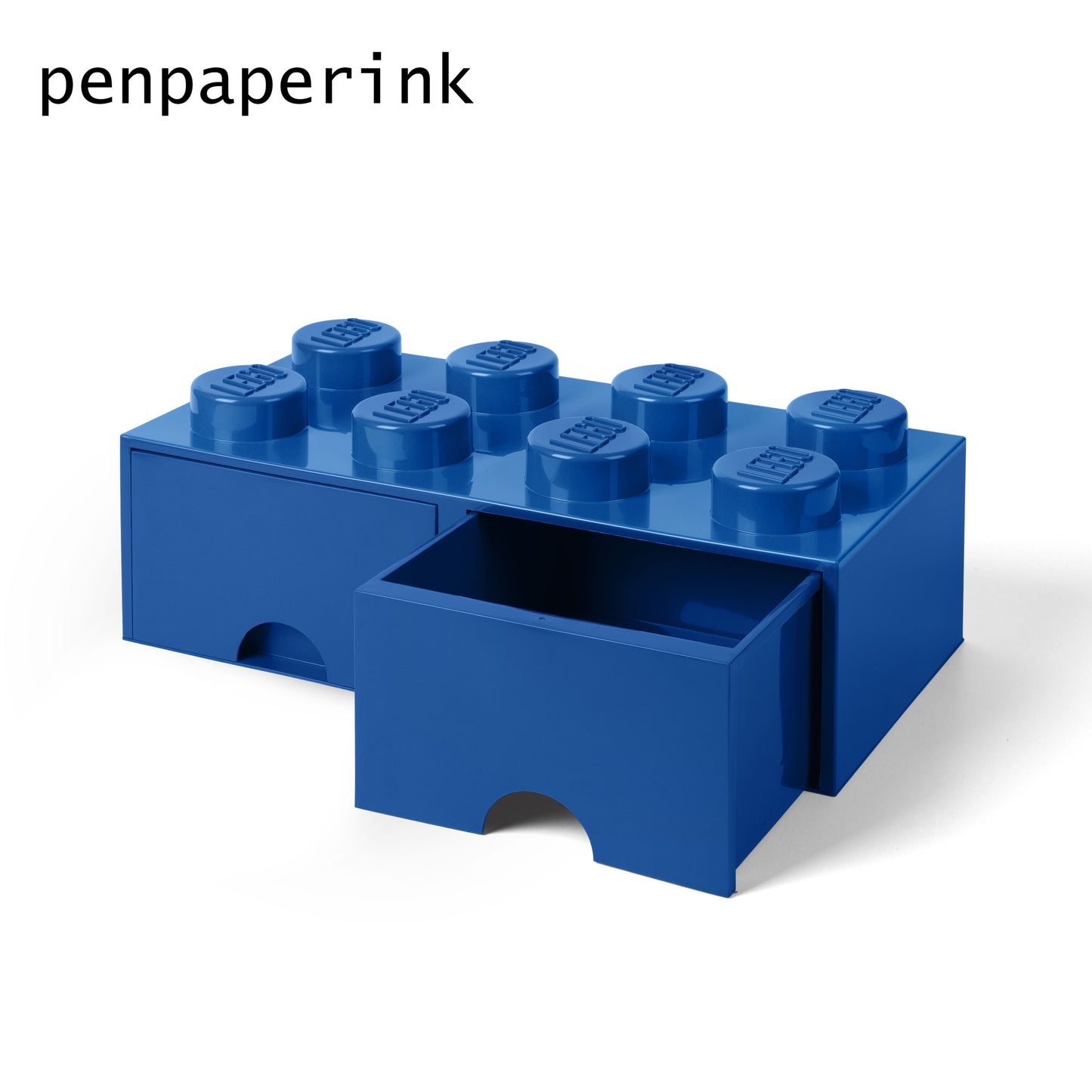 LEGO® Brick Drawer