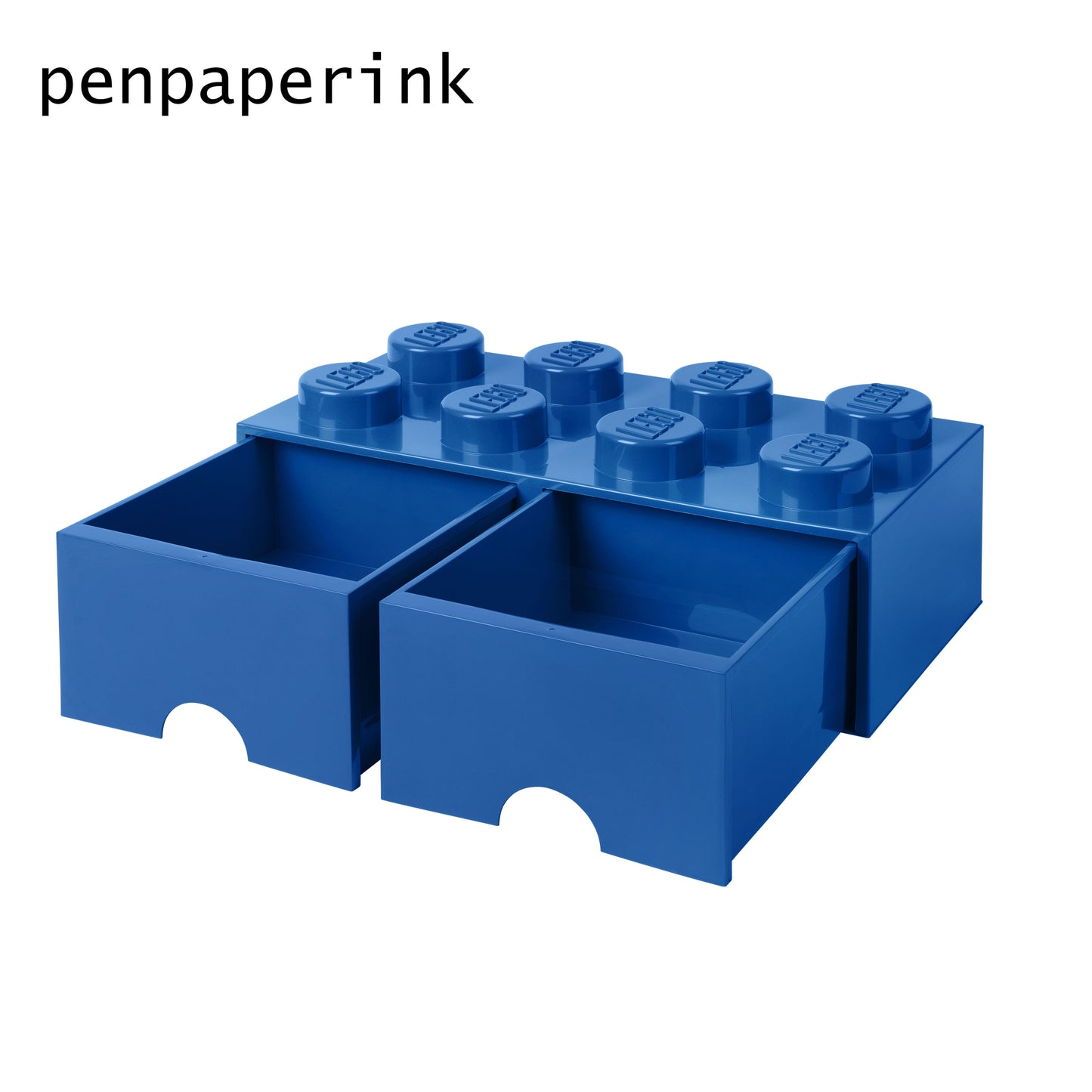 LEGO® Brick Drawer