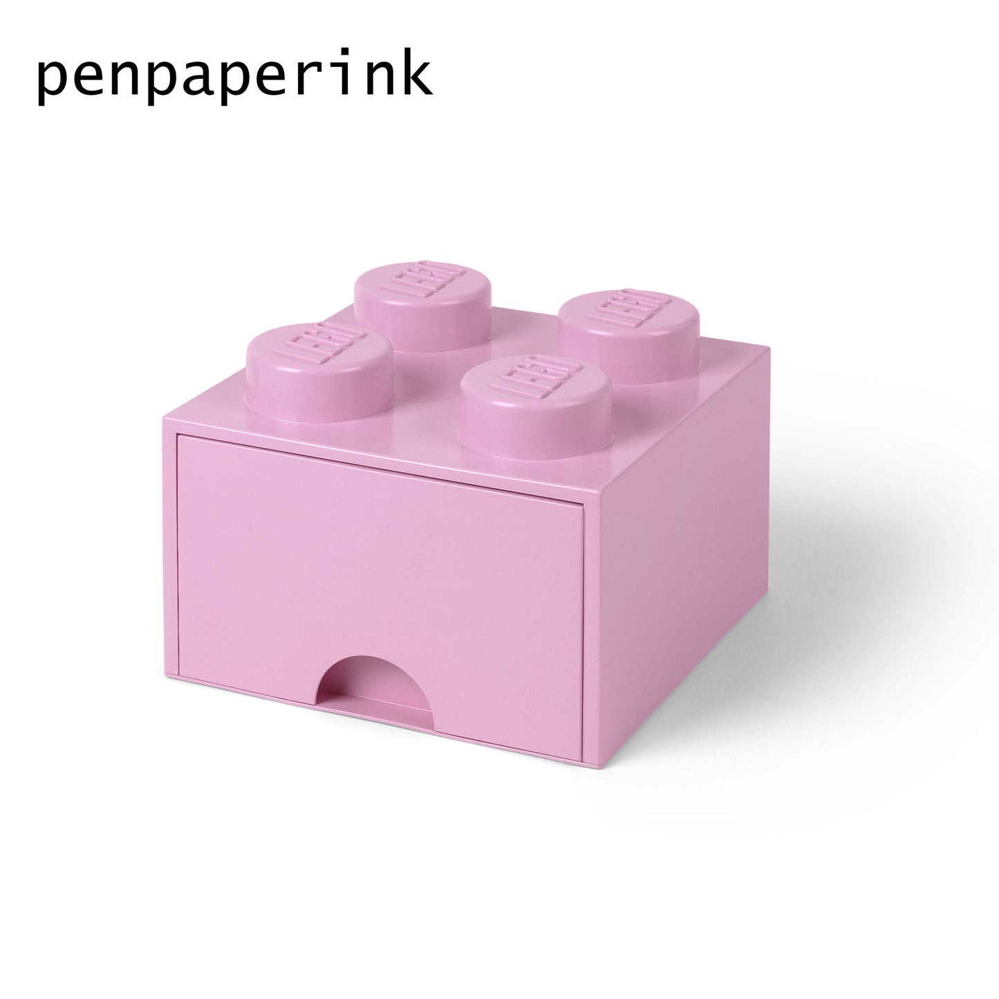 LEGO® Brick Drawer