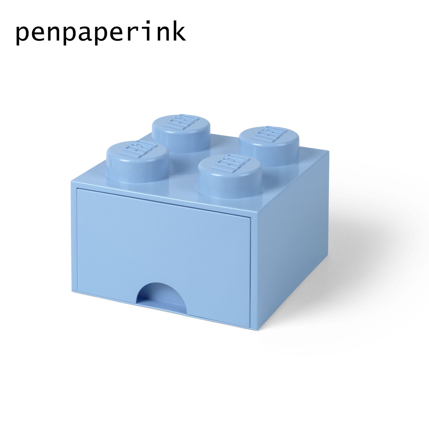 LEGO® Brick Drawer