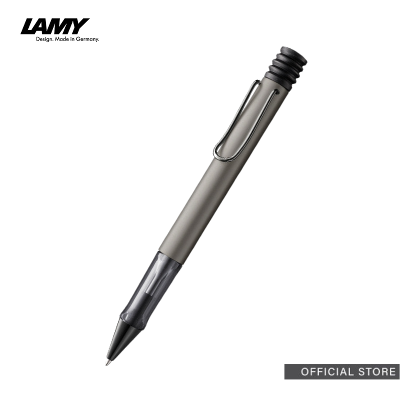 LAMY Lx Ballpoint Pen