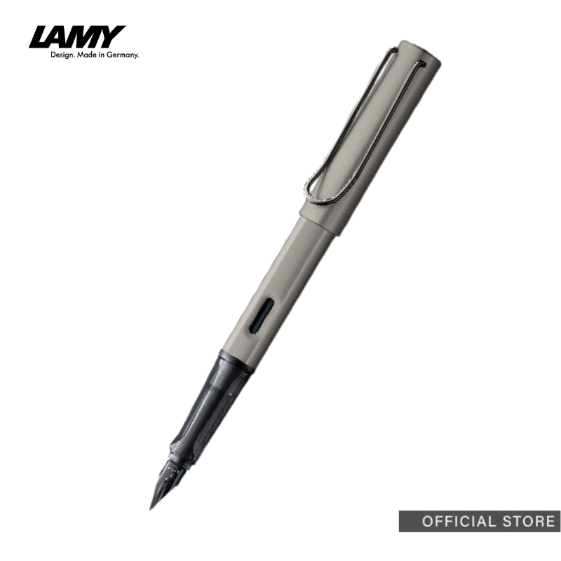 LAMY Lx Fountain Pen