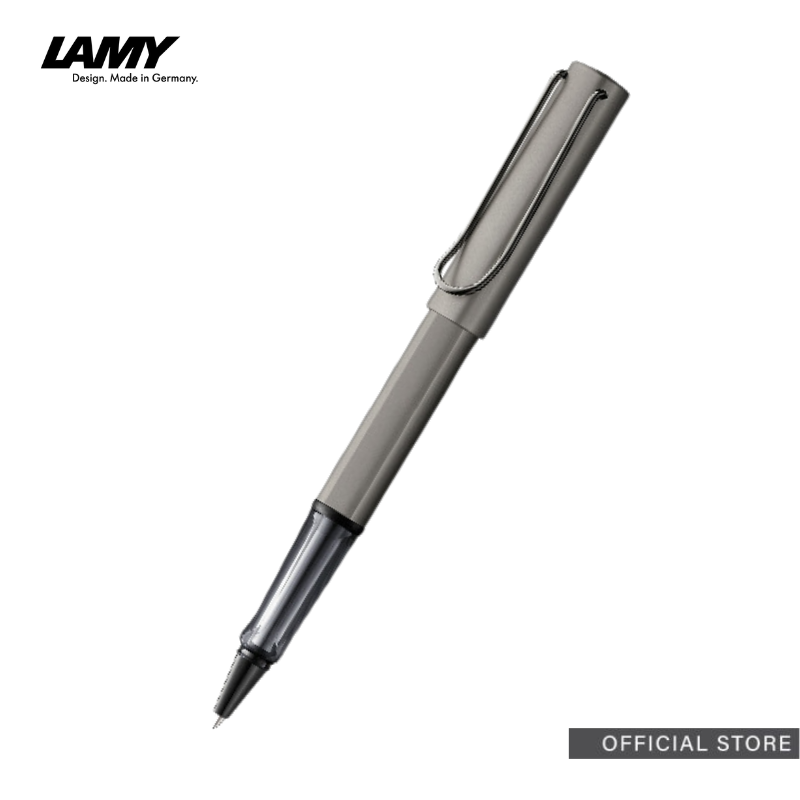 LAMY Lx Rollerball Pen