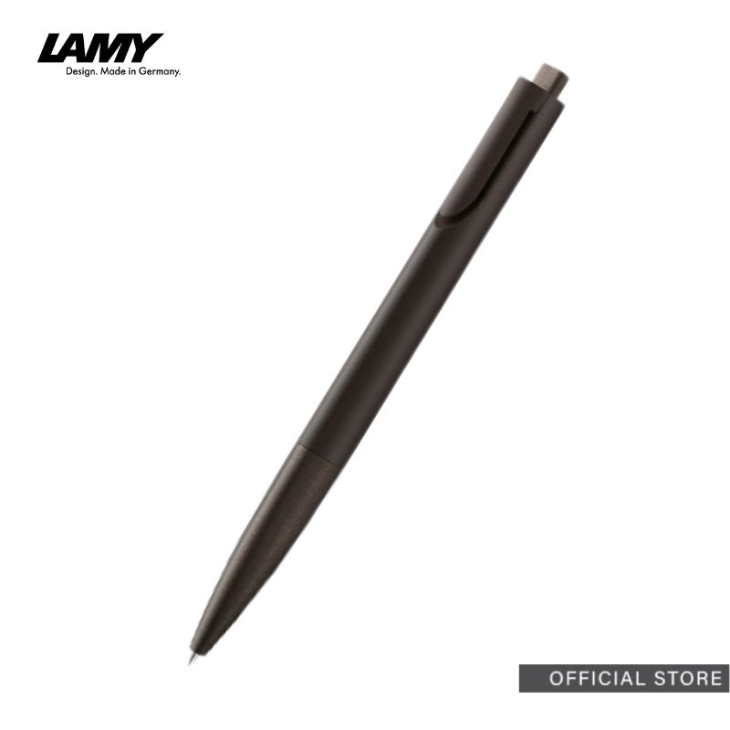 LAMY noto Ballpoint Pen (2024 Special Ediiton)