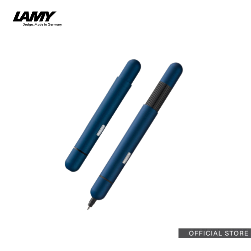 LAMY pico Ballpoint Pen