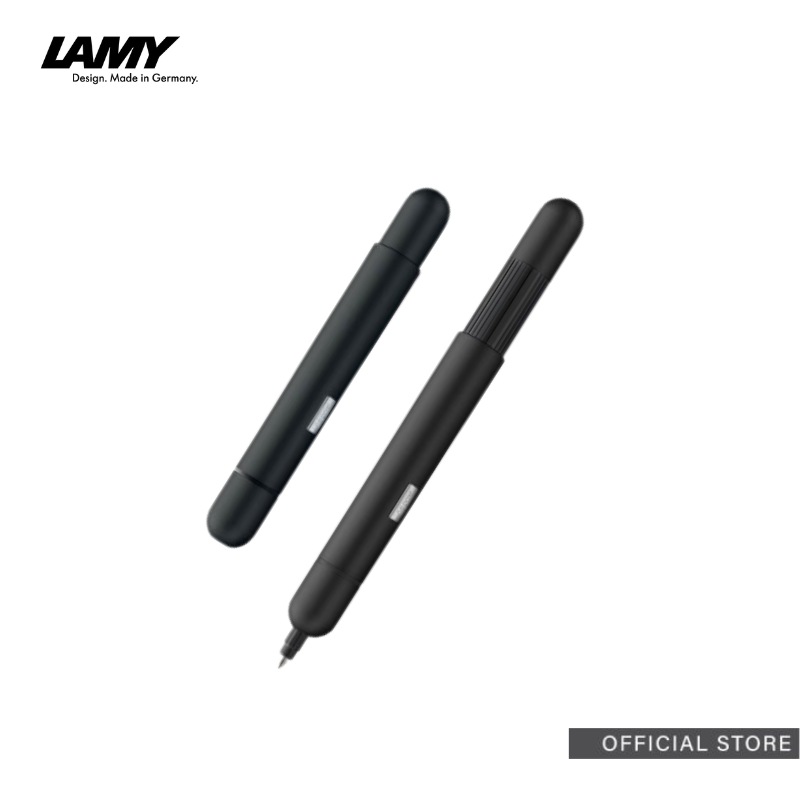 LAMY pico Ballpoint Pen