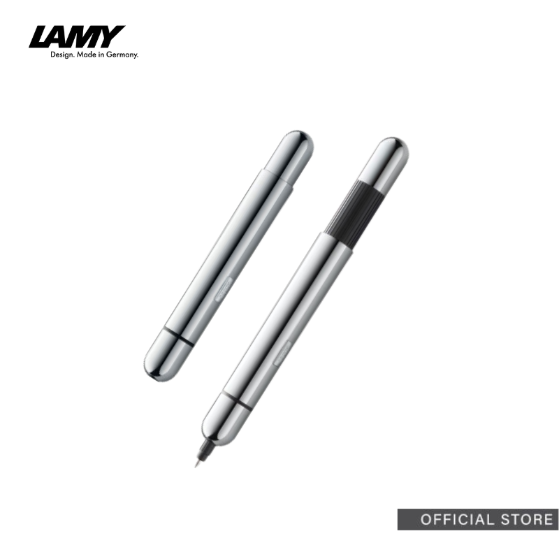 LAMY pico Ballpoint Pen