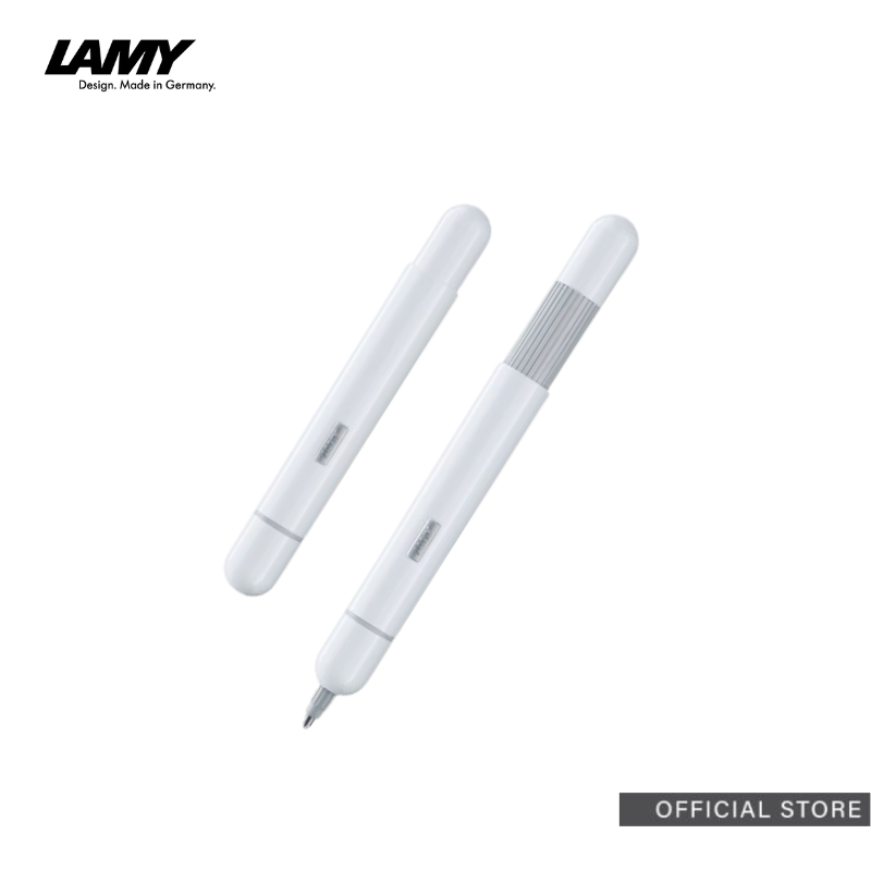 LAMY pico Ballpoint Pen