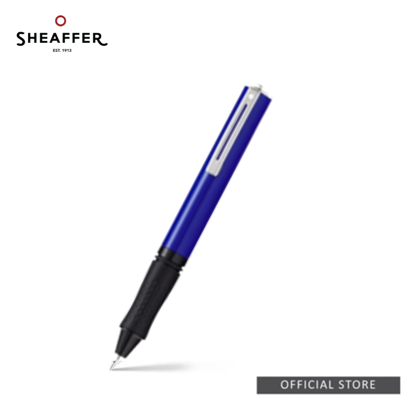 Sheaffer® Pop Ballpoint Pen