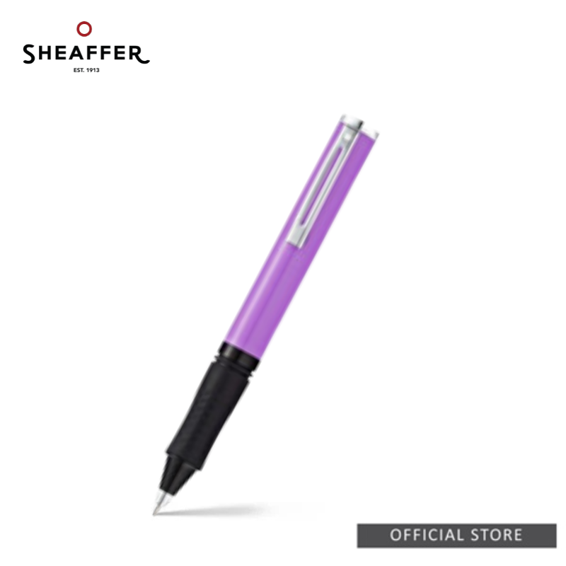 Sheaffer® Pop Ballpoint Pen