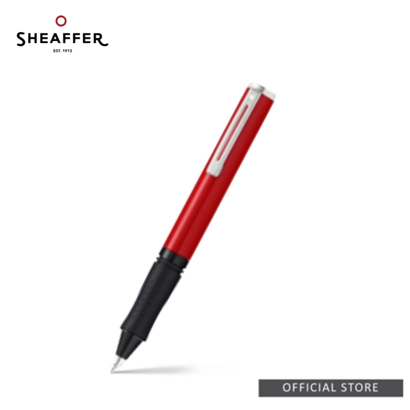 Sheaffer® Pop Ballpoint Pen