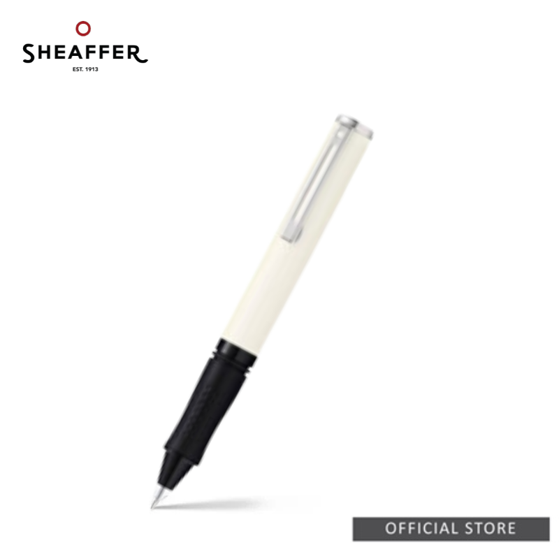Sheaffer® Pop Ballpoint Pen