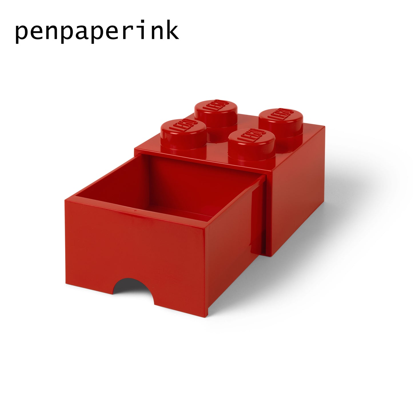 LEGO® Brick Drawer