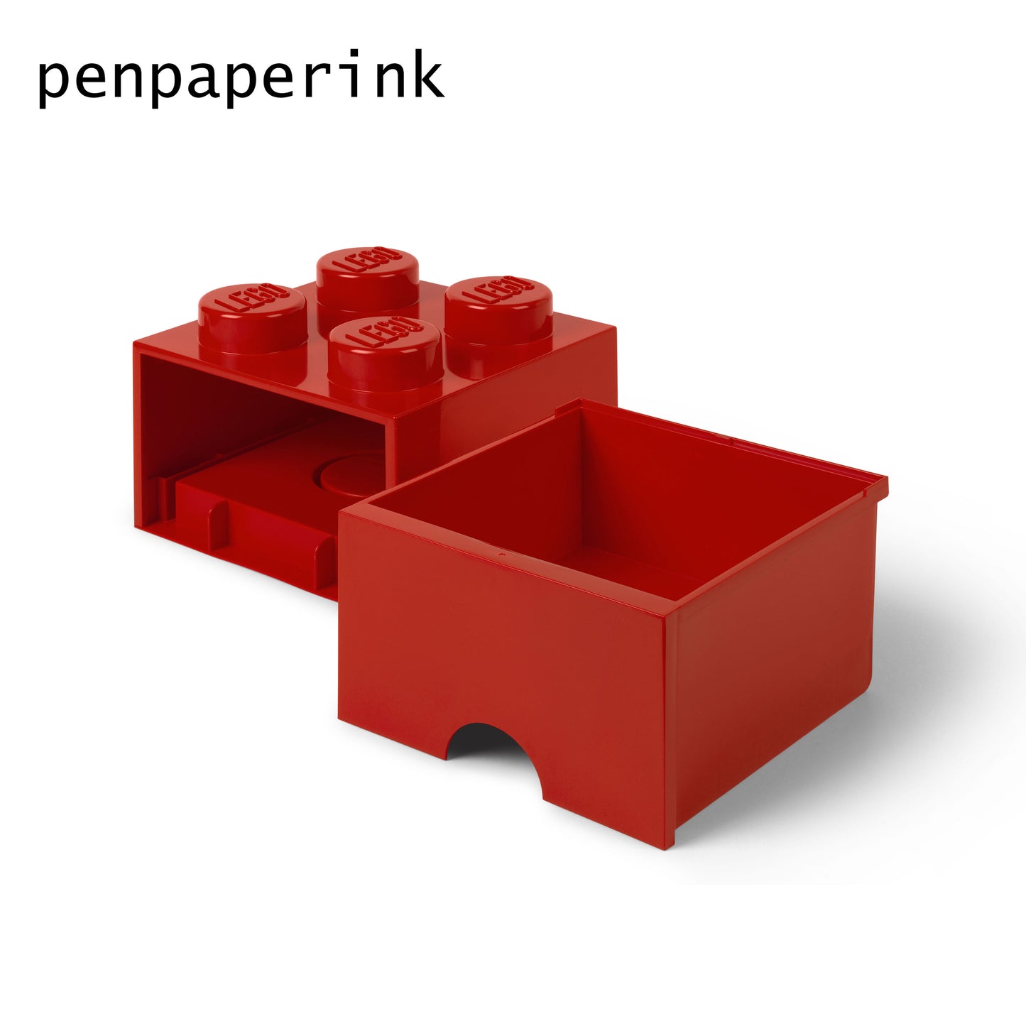 LEGO® Brick Drawer