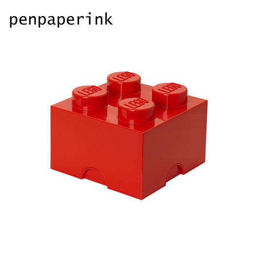LEGO® Storage Brick