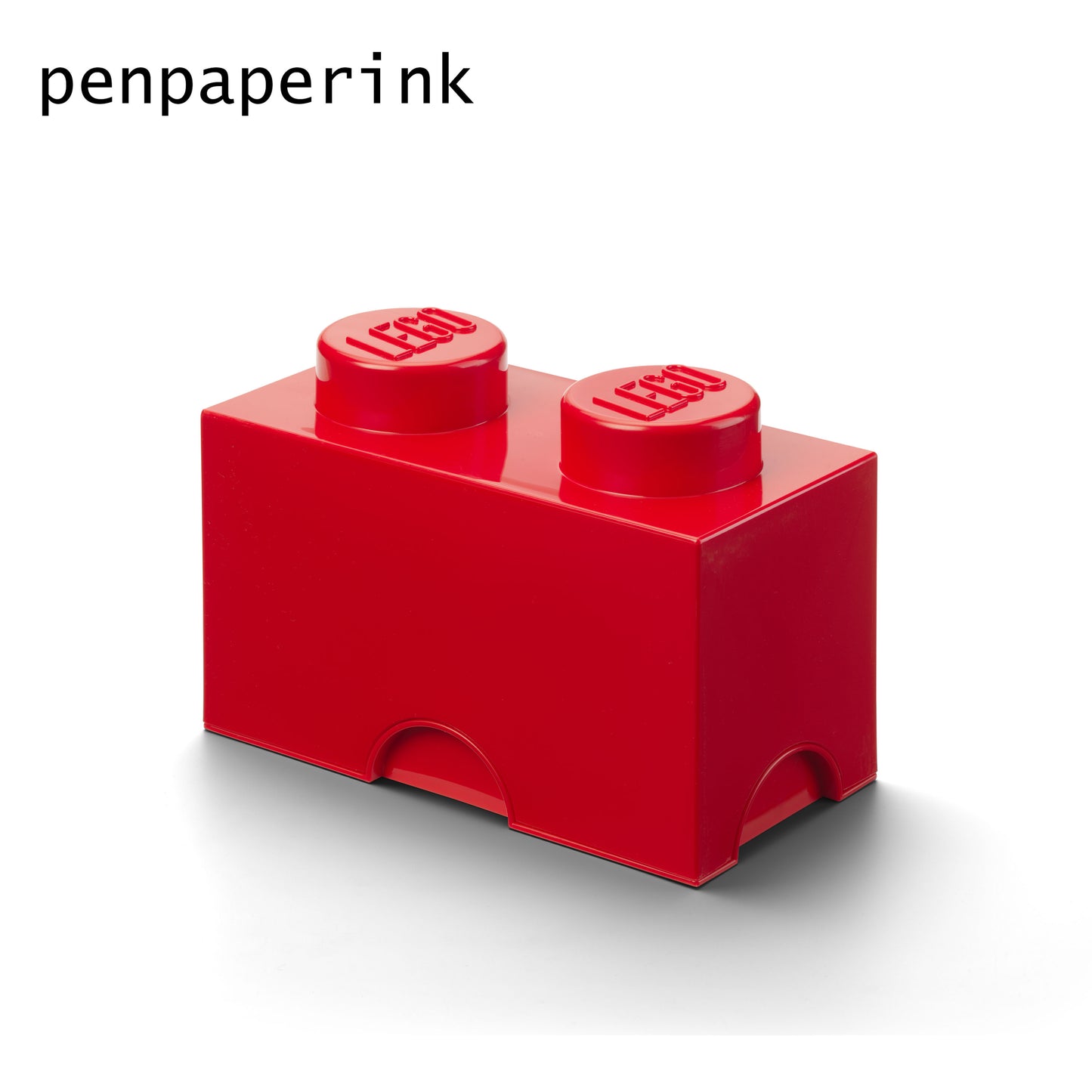 LEGO® Storage Brick