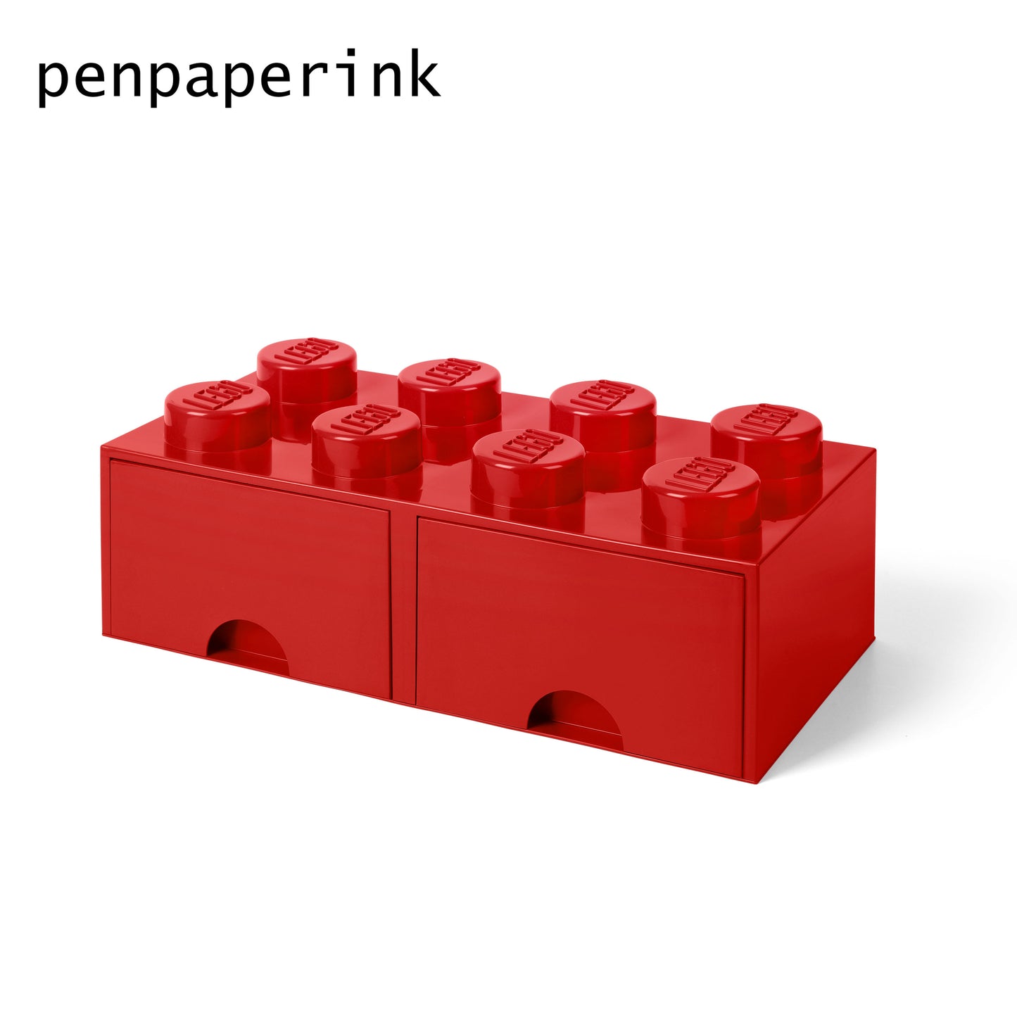 LEGO® Brick Drawer