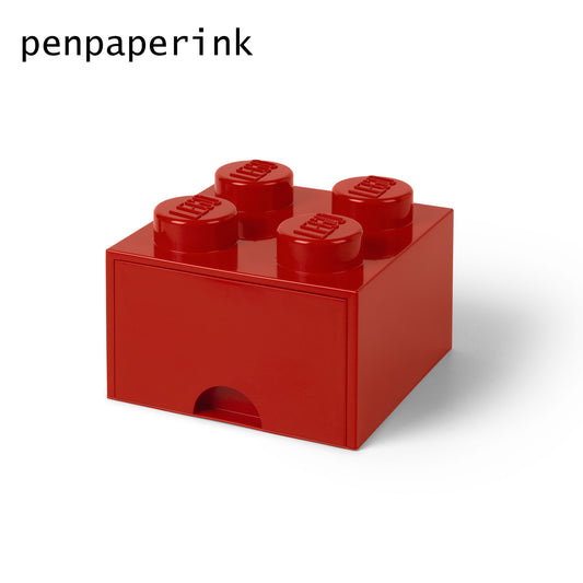 LEGO® Brick Drawer