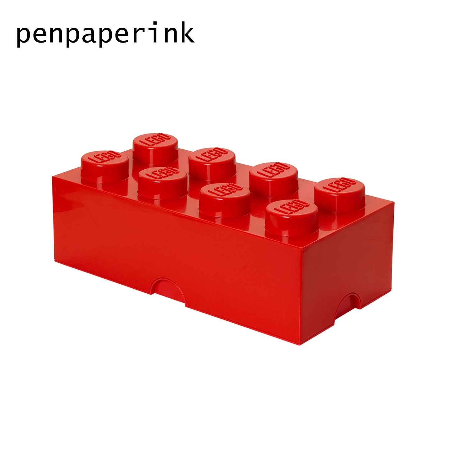 LEGO® Storage Brick