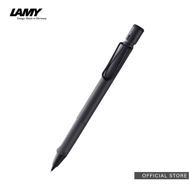 LAMY safari Mechanical Pencil