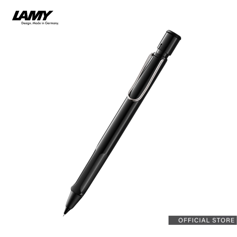 LAMY safari Mechanical Pencil