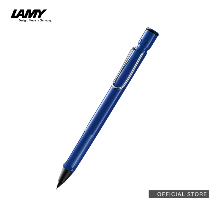 LAMY safari Mechanical Pencil