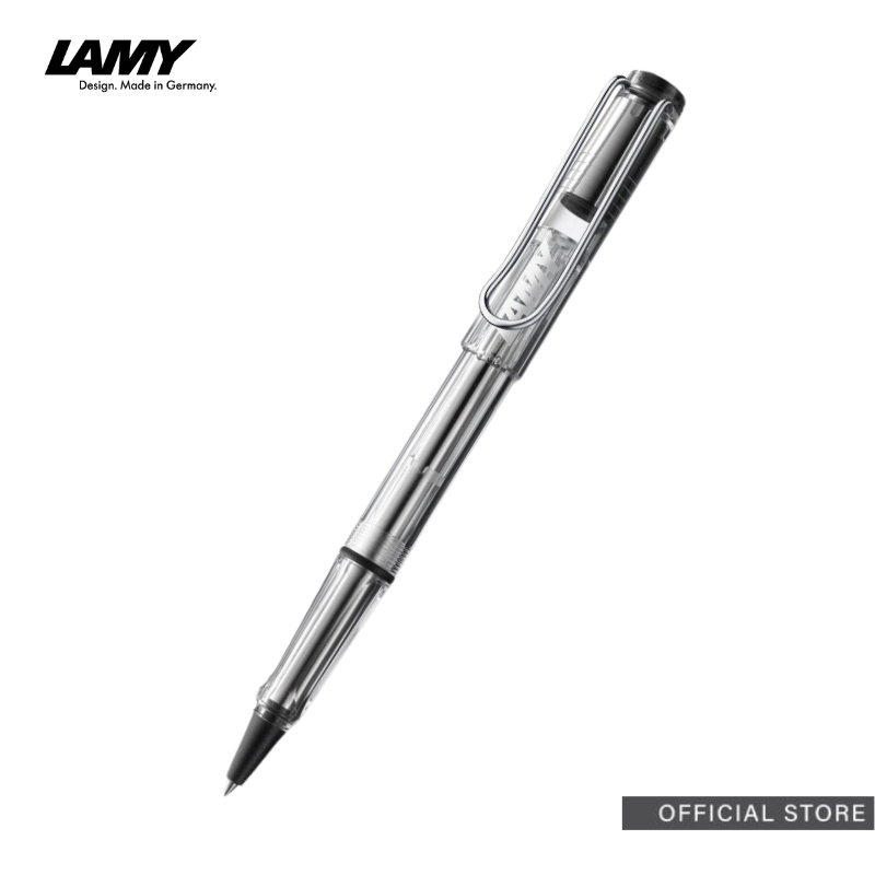 LAMY safari Rollerball Pen