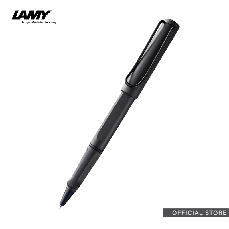 LAMY safari Rollerball Pen