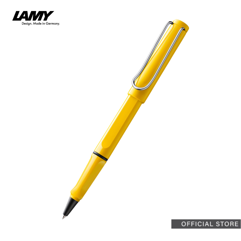 LAMY safari Rollerball Pen