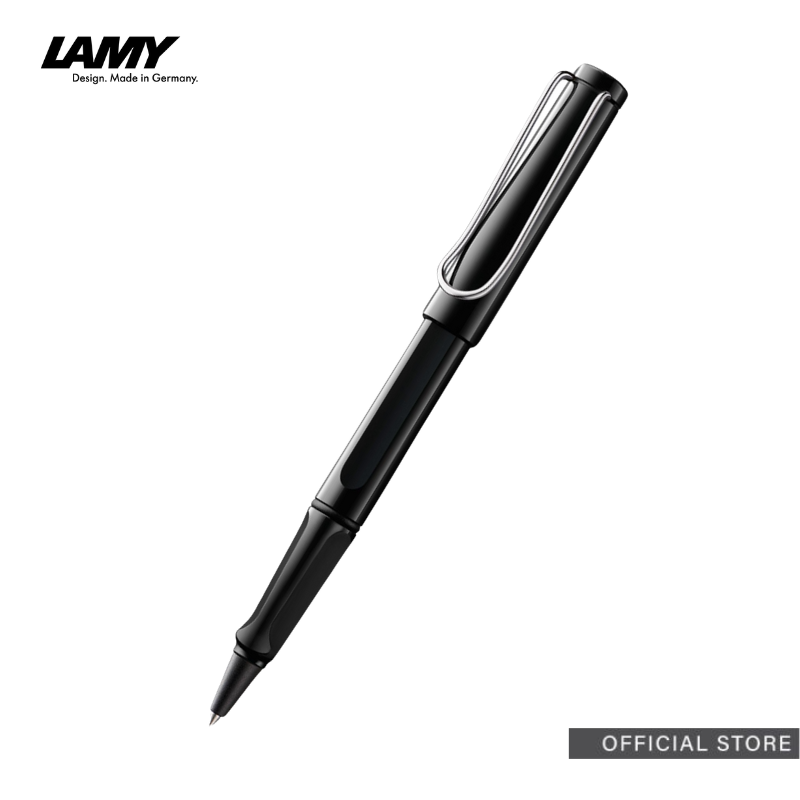 LAMY safari Rollerball Pen