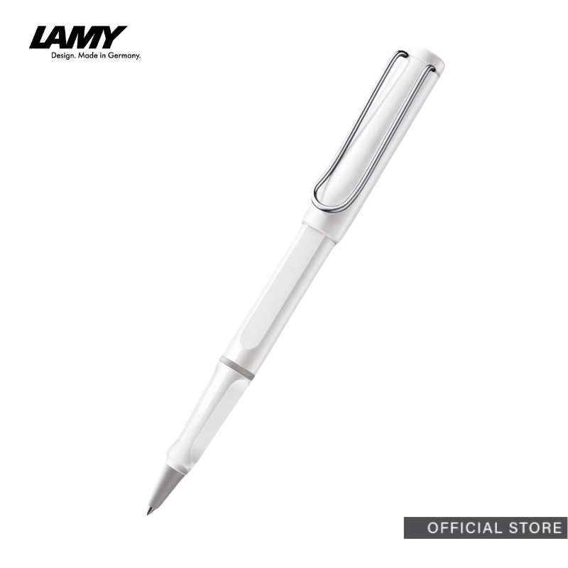 LAMY safari Rollerball Pen