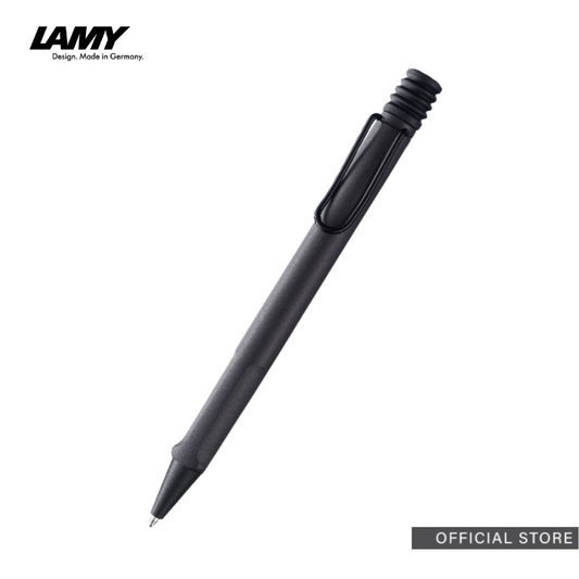 LAMY safari Ballpoint Pen